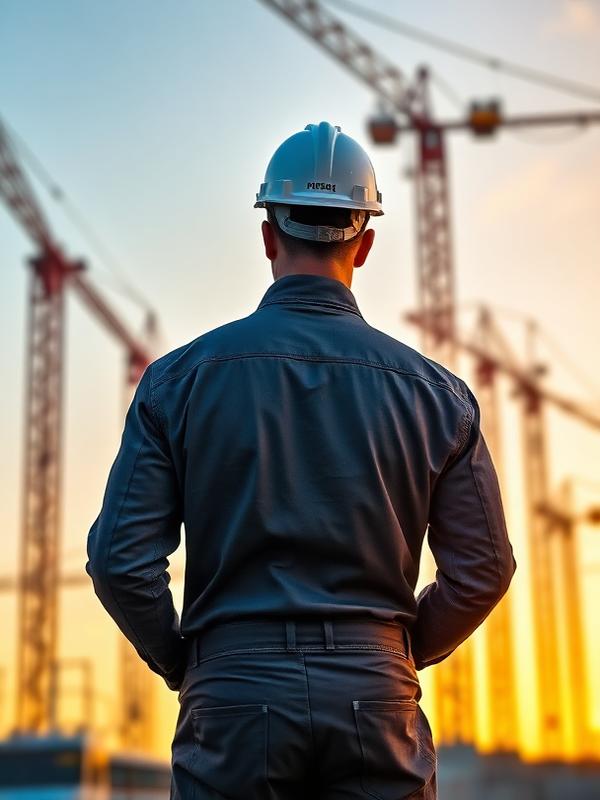 Procurement & Supply Chain